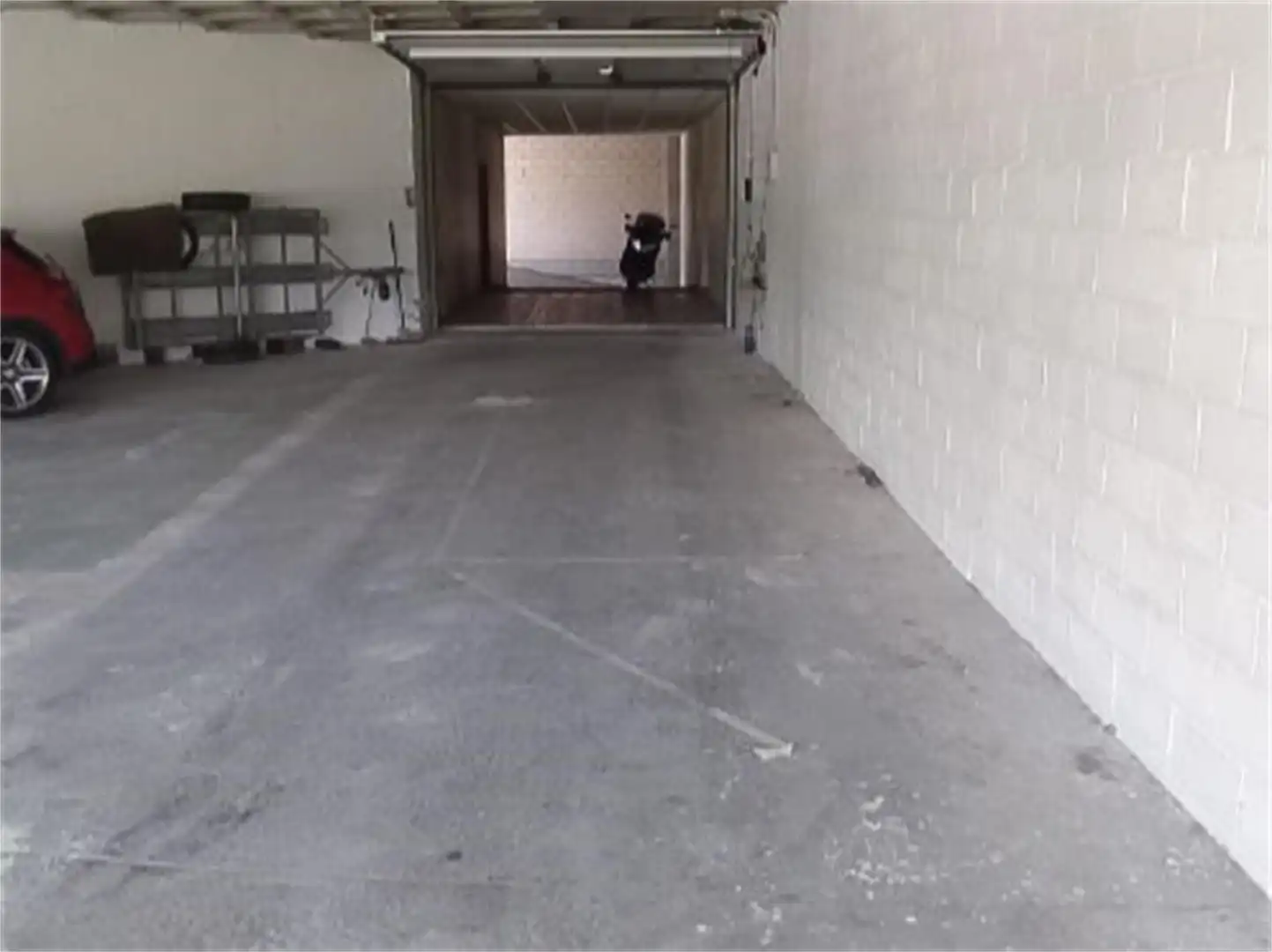 Commercial properties for sale in Azkoitia