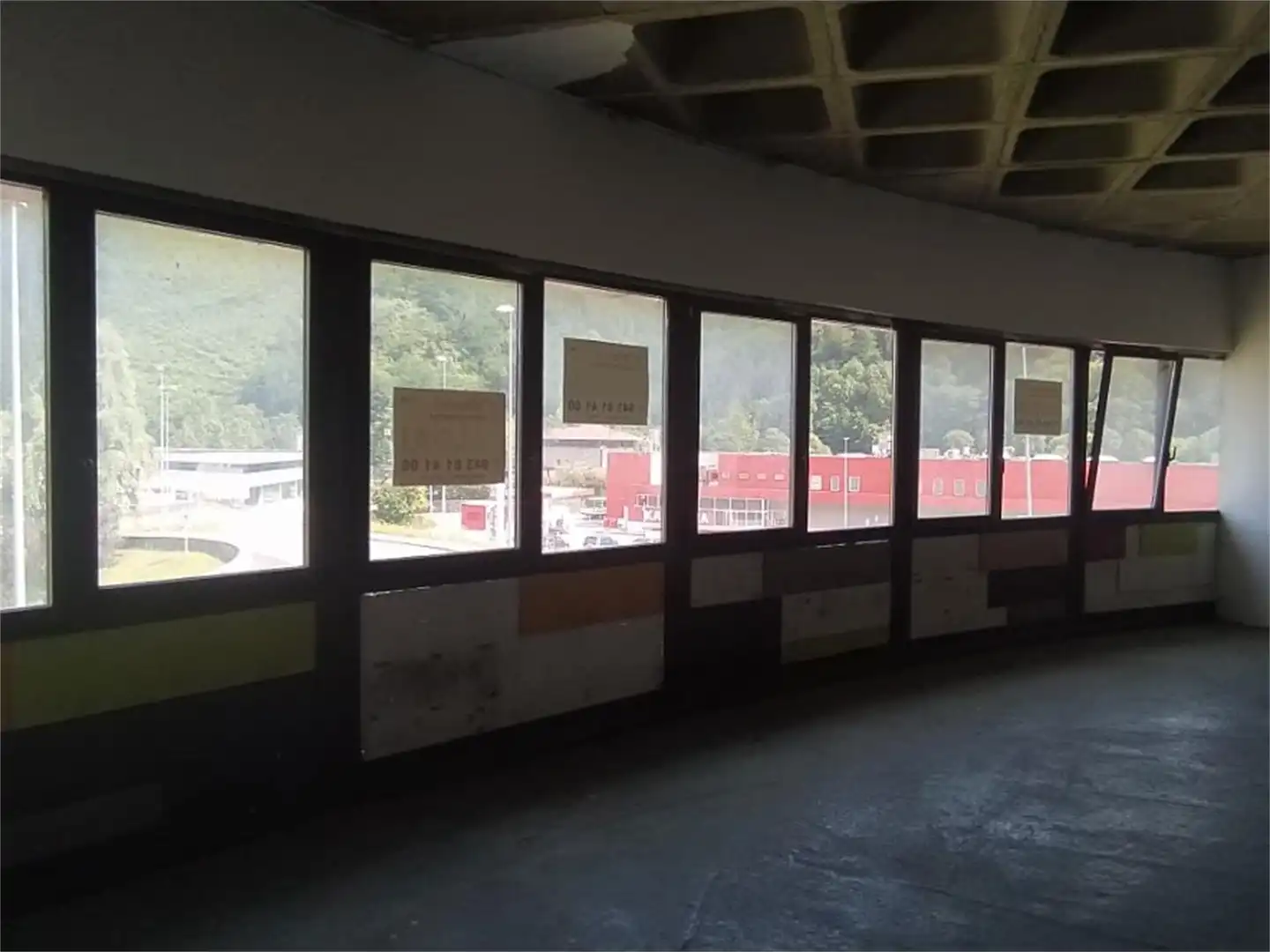Commercial properties for sale in Azkoitia