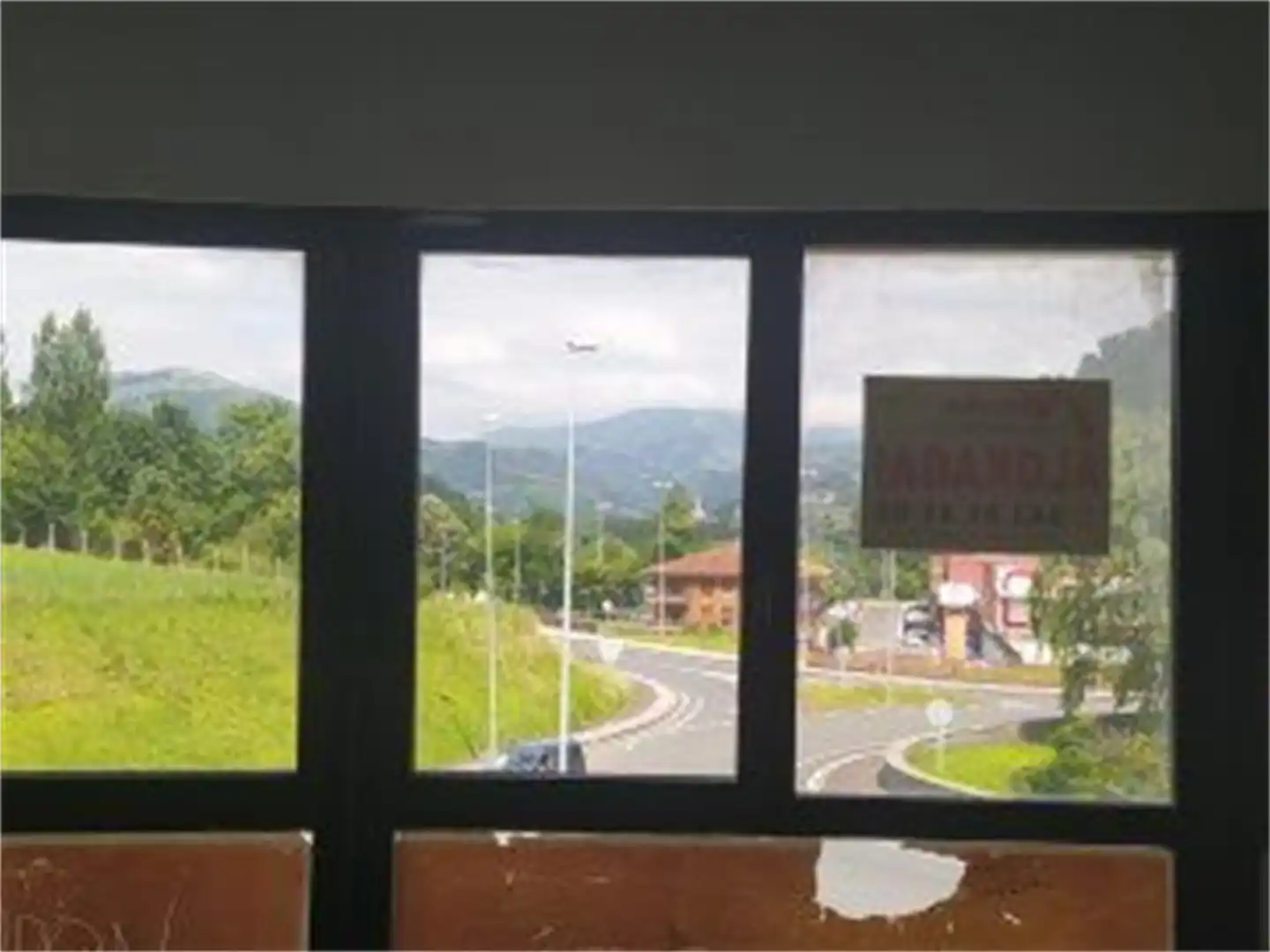 Commercial properties for sale in Azkoitia