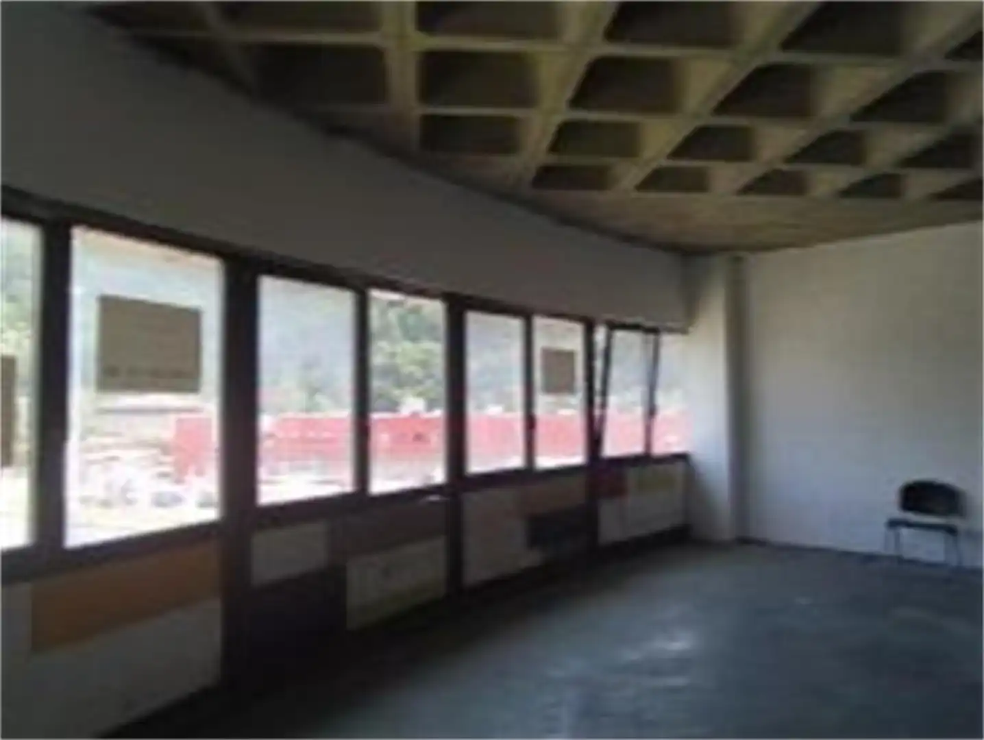 Commercial properties for sale in Azkoitia