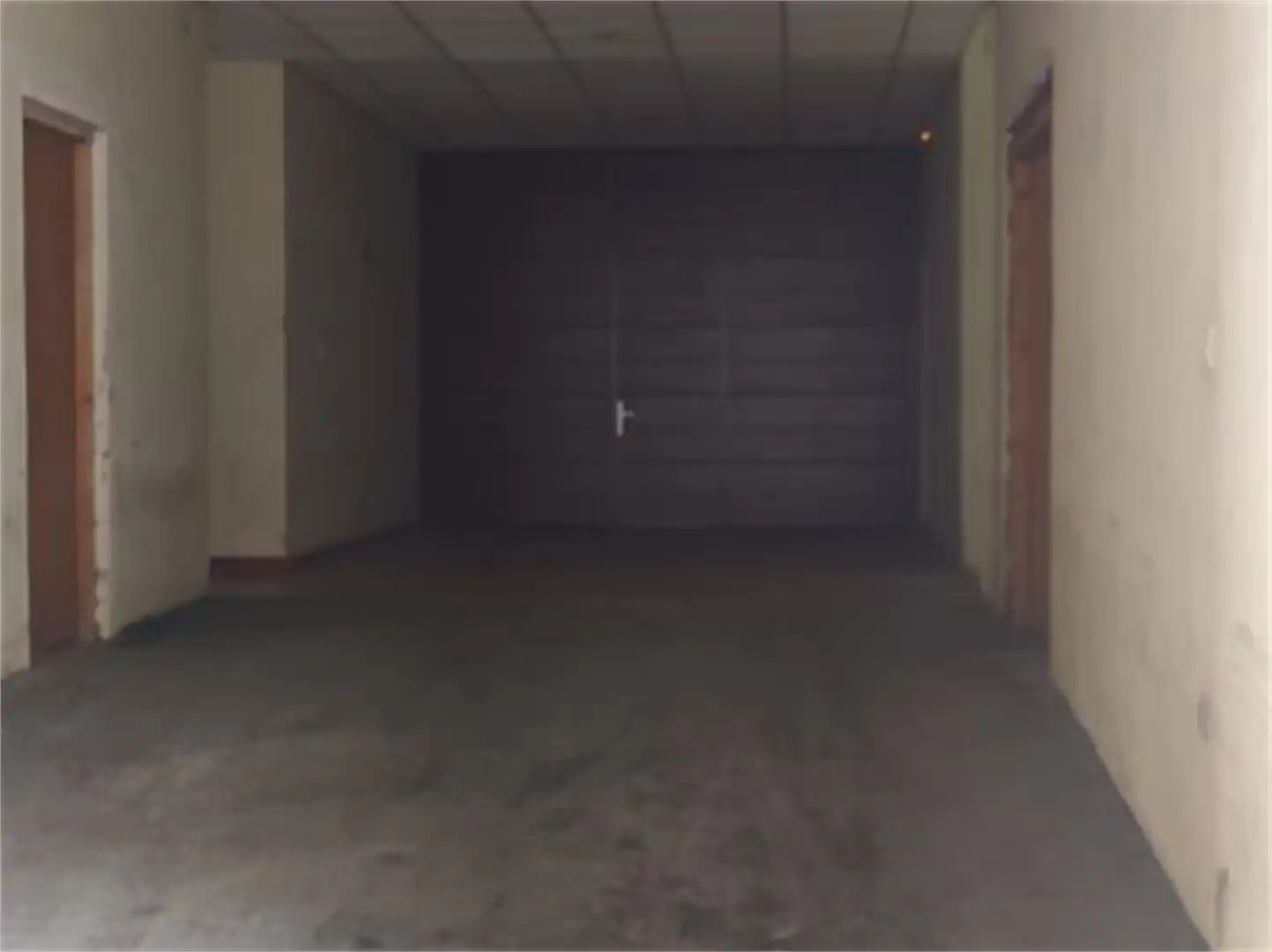 Commercial properties for sale in Azkoitia