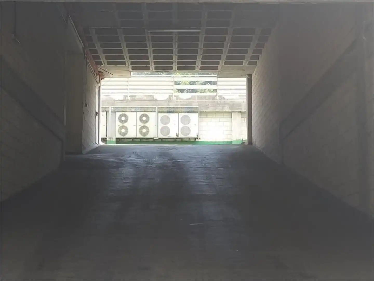 Commercial properties for sale in Azkoitia