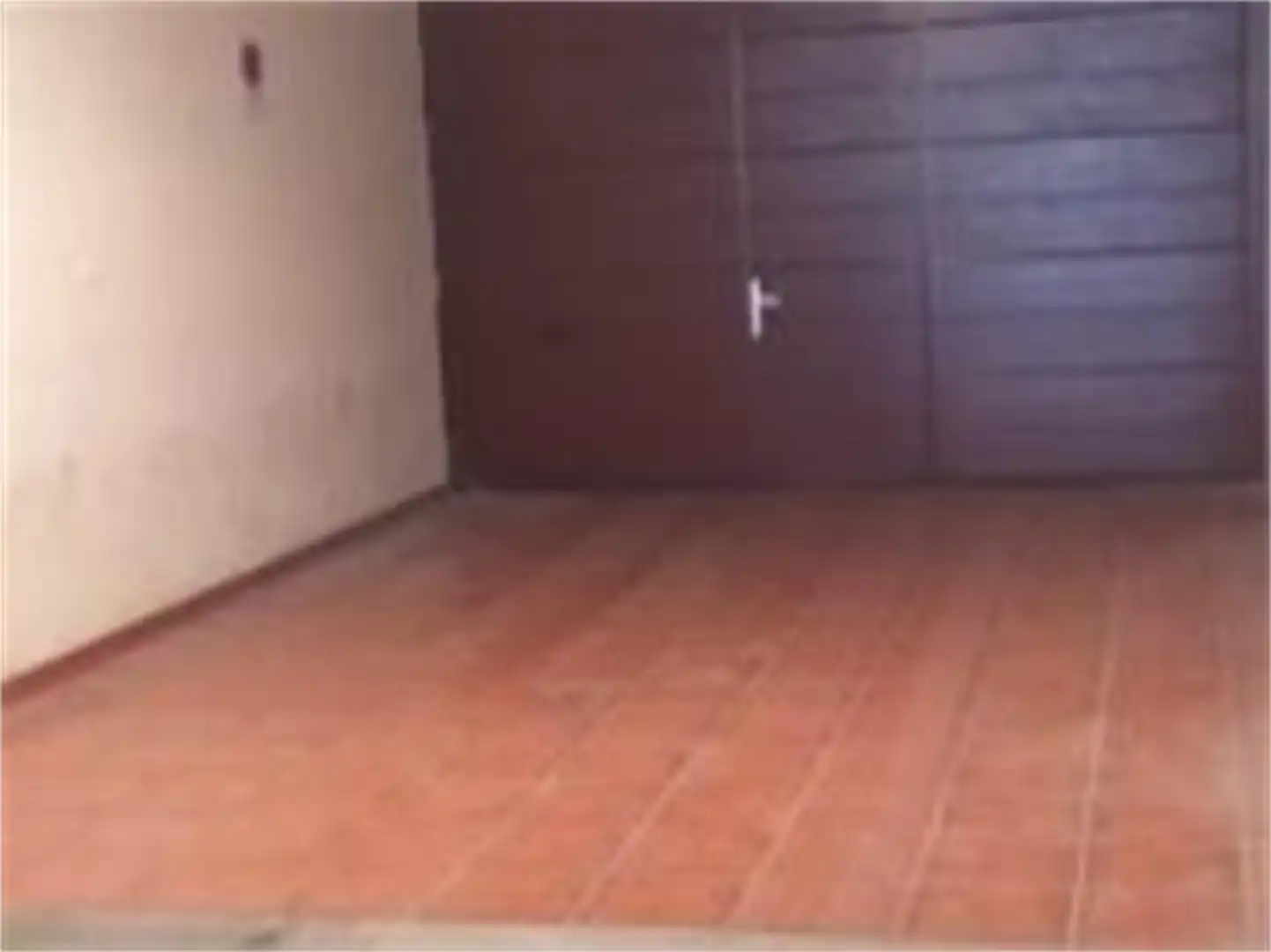 Commercial properties for sale in Azkoitia