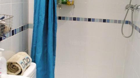 Piso en venta en Calle Ángel Barroso, Bernuy de Porreros, Segovia - imagen 3 Foto 3 de Piso en venta en Calle Ángel Barroso, Bernuy de Porreros, Segovia