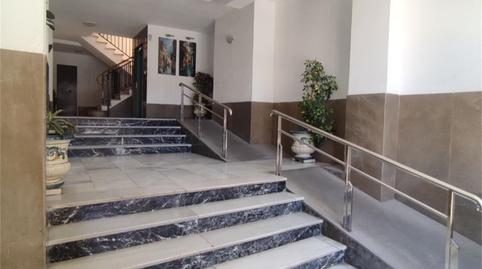 Photo 2 of Flat for sale in Avenida Segunda Aguada, Asdrúbal - Bahía Blanca, Cádiz