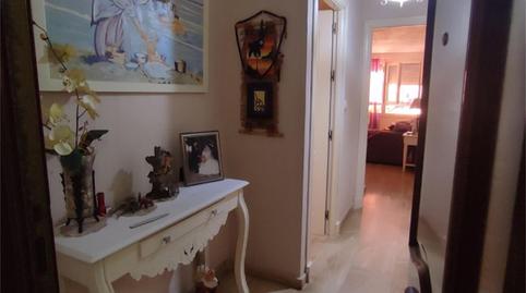 Photo 3 of Flat for sale in Avenida Segunda Aguada, Asdrúbal - Bahía Blanca, Cádiz