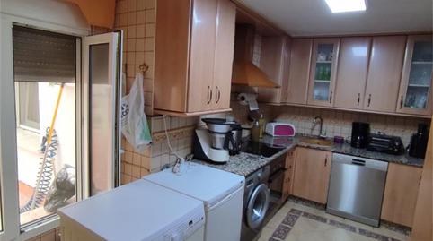 Photo 4 of Flat for sale in Avenida Segunda Aguada, Asdrúbal - Bahía Blanca, Cádiz