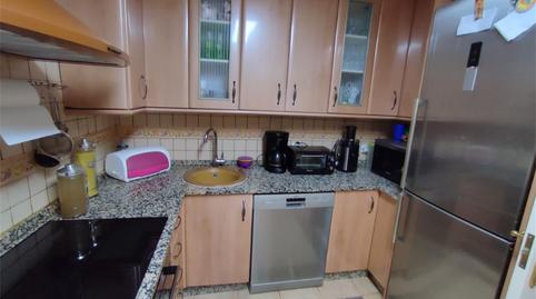 Photo 5 of Flat for sale in Avenida Segunda Aguada, Asdrúbal - Bahía Blanca, Cádiz