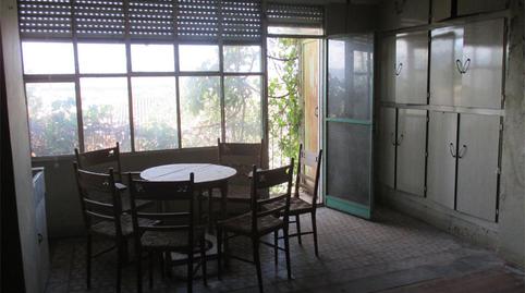 Foto 2 de Casa adosada en venta en Calle San Sebastián, Mendavia, Navarra