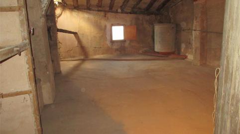 Foto 5 de Casa adosada en venta en Calle San Sebastián, Mendavia, Navarra