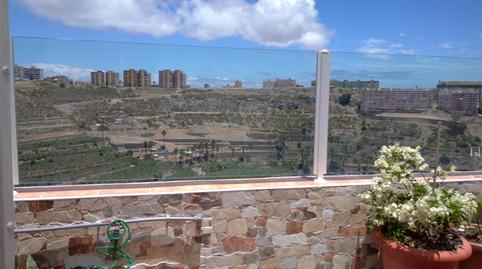 House or chalet for sale in Calle Rancho de Ánimas, 2e, Carretera Centro, Las Palmas - image 2 Photo 2 of House or chalet for sale in Calle Rancho de Ánimas, 2e, Carretera Centro, Las Palmas