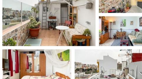 House or chalet for sale in Calle Rancho de Ánimas, 2e, Carretera Centro, Las Palmas - image 4 Photo 4 of House or chalet for sale in Calle Rancho de Ánimas, 2e, Carretera Centro, Las Palmas