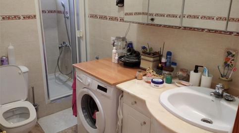 House or chalet for sale in Calle Rancho de Ánimas, 2e, Carretera Centro, Las Palmas - image 3 Photo 3 of House or chalet for sale in Calle Rancho de Ánimas, 2e, Carretera Centro, Las Palmas