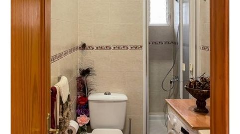 Foto 3 de Casa o chalet en venta en Calle Rancho de Ánimas, 2e, Carretera Centro, Las Palmas de Gran Canaria