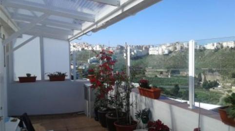 House or chalet for sale in Calle Rancho de Ánimas, 2e, Carretera Centro, Las Palmas - image 5 Photo 5 of House or chalet for sale in Calle Rancho de Ánimas, 2e, Carretera Centro, Las Palmas