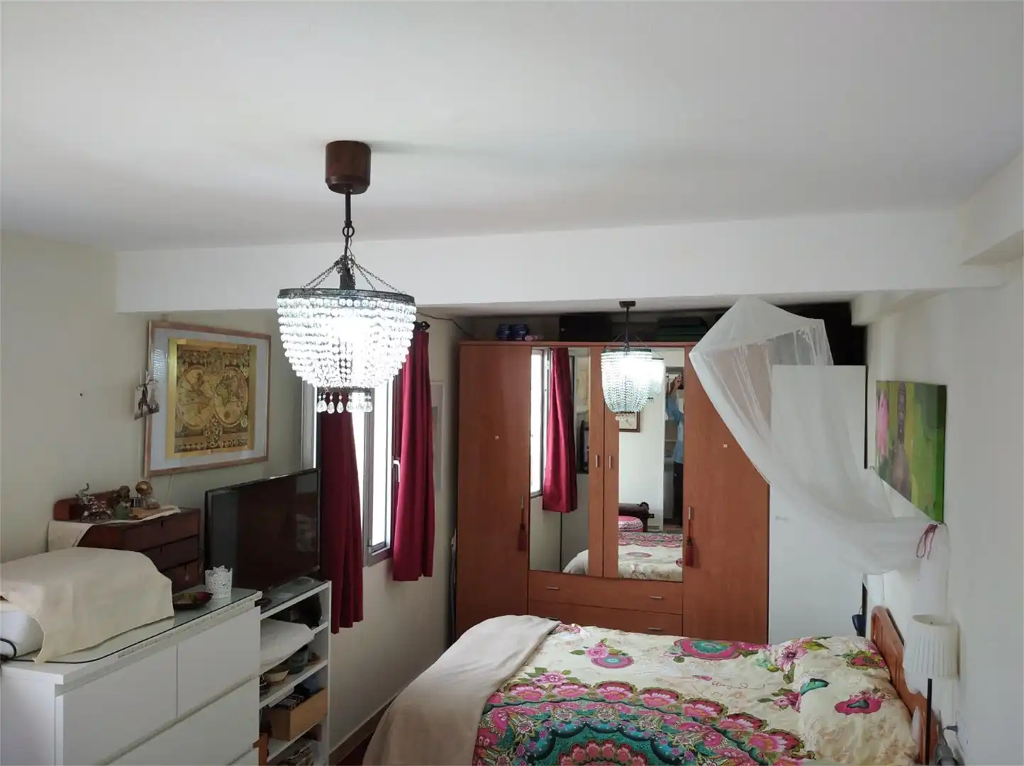 Casa o xalet en venda a Calle Rancho de Ánimas, Carretera Centro Dormitori de Casa o xalet en venda en Las Palmas de Gran Canaria amb Terrassa, Moblat i Rentadora
