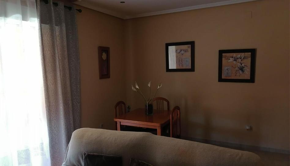 Foto 1 de Piso en venta en Calle Lucena, Pozoblanco, Córdoba