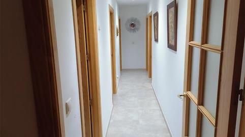 Foto 2 de Piso en venta en Calle Lucena, Pozoblanco, Córdoba