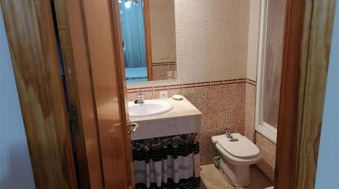 Foto 3 de Piso en venta en Calle Lucena, Pozoblanco, Córdoba