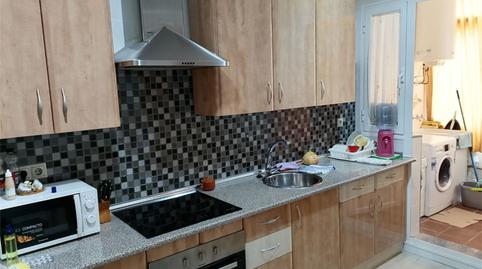 Foto 4 de Piso en venta en Calle Lucena, Pozoblanco, Córdoba