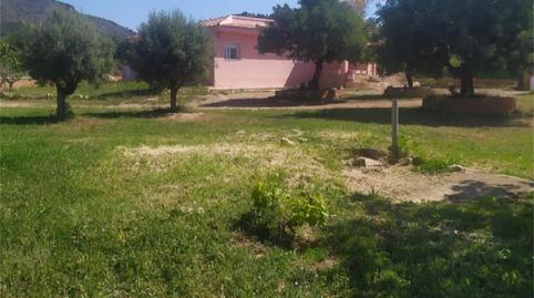 Casa o xalet en venda a Polígono 12, 100, Olocau, Valencia - imatge 2 Foto 2 de Casa o xalet en venda a Polígono 12, 100, Olocau, Valencia