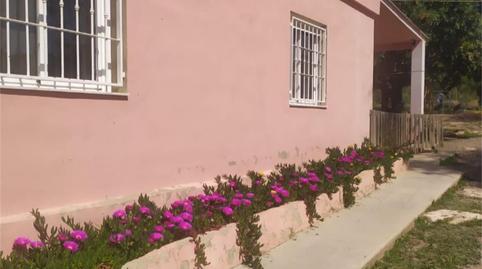 Casa o xalet en venda a Polígono 12, 100, Olocau, Valencia - imatge 5 Foto 5 de Casa o xalet en venda a Polígono 12, 100, Olocau, Valencia