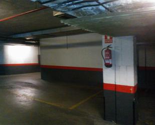 Parking of Garage for sale in Pozuelo de Alarcón