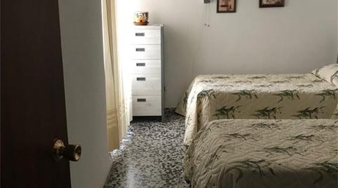 Foto 2 de Pis per a compartir a Calle Virgen Blanqueta, Grau de Gandia - Venecia - Marenys de Rafalcaid, Gandia