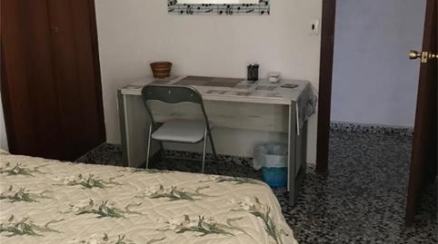 Foto 3 de Pis per a compartir a Calle Virgen Blanqueta, Grau de Gandia - Venecia - Marenys de Rafalcaid, Gandia