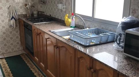 Foto 4 de Pis per a compartir a Calle Virgen Blanqueta, Grau de Gandia - Venecia - Marenys de Rafalcaid, Gandia