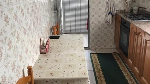 Foto 5 de Pis per a compartir a Calle Virgen Blanqueta, Grau de Gandia - Venecia - Marenys de Rafalcaid, Gandia