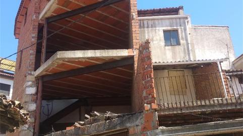 Photo 2 of Flat for sale in Calle Don Pedro Sáez, 6, Arroyomolinos de la Vera, Cáceres