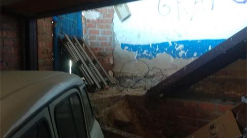 Photo 3 of Flat for sale in Calle Don Pedro Sáez, 6, Arroyomolinos de la Vera, Cáceres