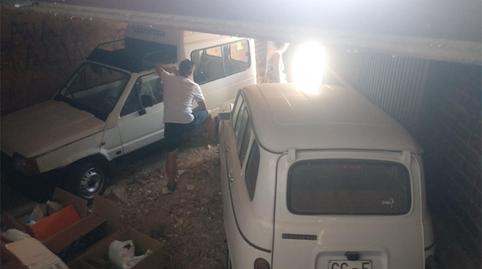 Photo 4 of Flat for sale in Calle Don Pedro Sáez, 6, Arroyomolinos de la Vera, Cáceres