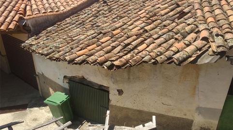 Photo 5 of Flat for sale in Calle Don Pedro Sáez, 6, Arroyomolinos de la Vera, Cáceres