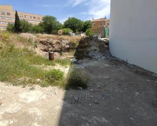 Land for sale in Úbeda