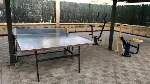 Apartament de lloguer a Avinguda Castilla, 43, La Antilla, Huelva - imatge 3 Foto 3 de Apartament de lloguer a Avinguda Castilla, 43, La Antilla, Huelva