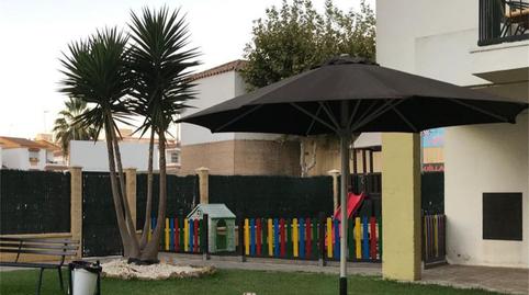 Apartament de lloguer a Avinguda Castilla, 43, La Antilla, Huelva - imatge 4 Foto 4 de Apartament de lloguer a Avinguda Castilla, 43, La Antilla, Huelva