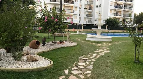 Apartament de lloguer a Avinguda Castilla, 43, La Antilla, Huelva - imatge 5 Foto 5 de Apartament de lloguer a Avinguda Castilla, 43, La Antilla, Huelva