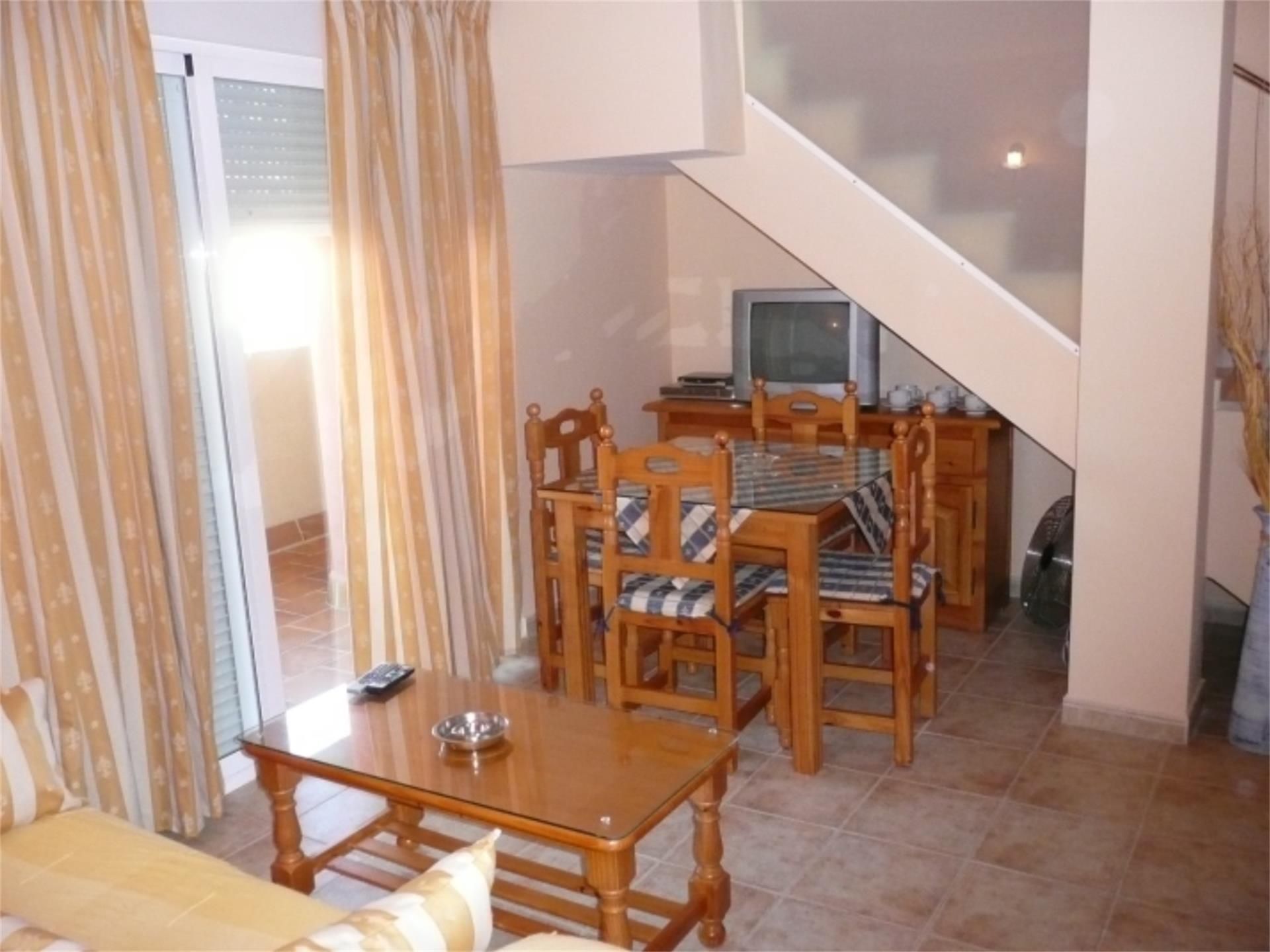 Flat to rent in Calle Fundadores, Isla Cristina Ciudad