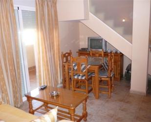 Flat to rent in Calle Fundadores, Isla Cristina Ciudad