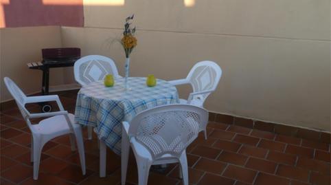 Photo 2 of Flat for rent in Calle Fundadores, Isla Cristina Ciudad, Isla Cristina