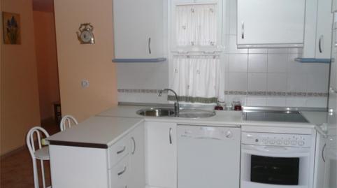 Photo 3 of Flat for rent in Calle Fundadores, Isla Cristina Ciudad, Isla Cristina