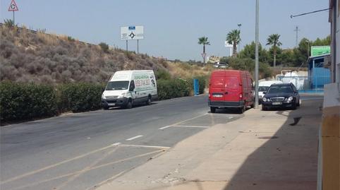 Industrial buildings to rent in Avenida de Juan Carlos I, Lorquí, Murcia - image 3 Photo 3 of Industrial buildings to rent in Avenida de Juan Carlos I, Lorquí, Murcia