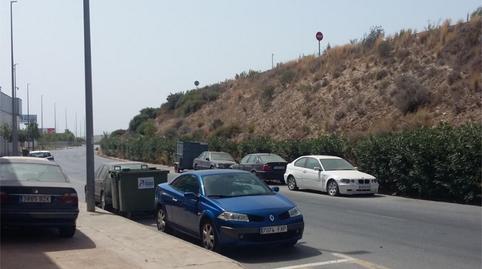 Industrial buildings to rent in Avenida de Juan Carlos I, Lorquí, Murcia - image 4 Photo 4 of Industrial buildings to rent in Avenida de Juan Carlos I, Lorquí, Murcia