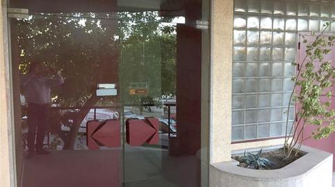 Office to rent in Calle de San Romualdo, 14, Simancas, Madrid - image 5 Photo 5 of Office to rent in Calle de San Romualdo, 14, Simancas, Madrid