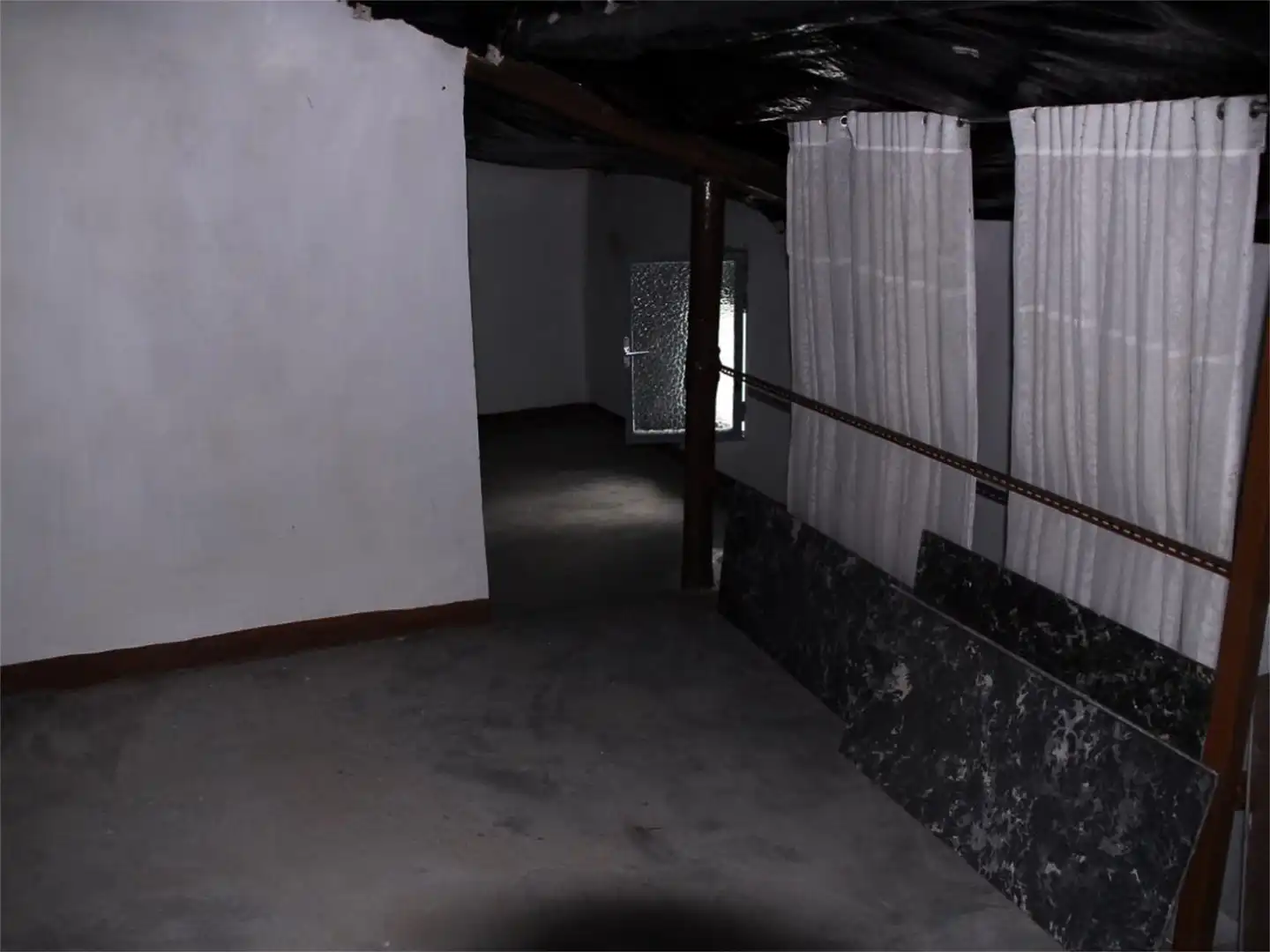 Casa adosada en venda a Paseo de Pizarro, Torrejón el Rubio Casa adosada en venda en Torrejón el Rubio