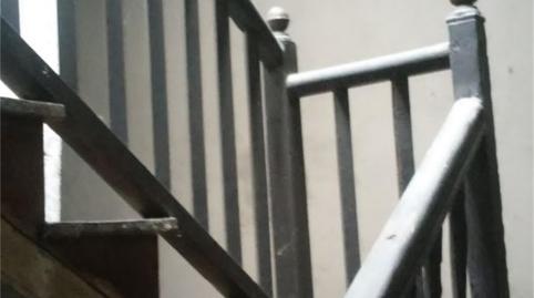 Photo 3 of Single-family semi-detached for sale in Praza Trinidade, 2, Casco Viejo, Ourense Capital