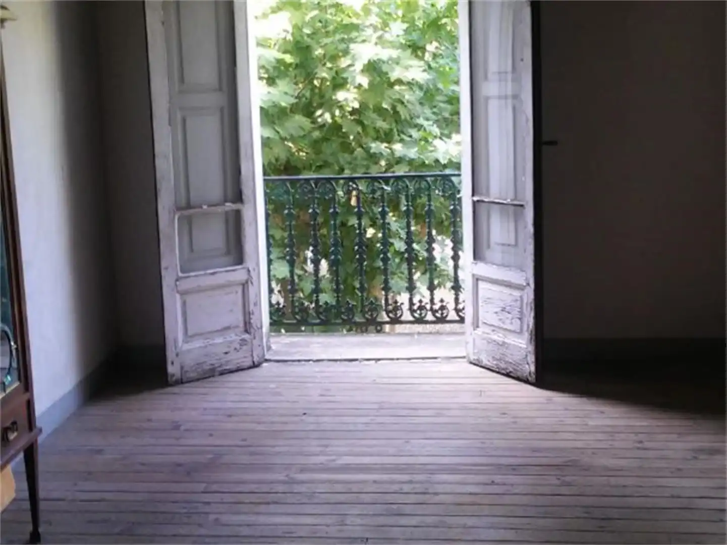 Casa adosada en venta en Praza Trinidade, 2, Casco Viejo Casa adosada en venta en Ourense Capital con Terraza y Balcón