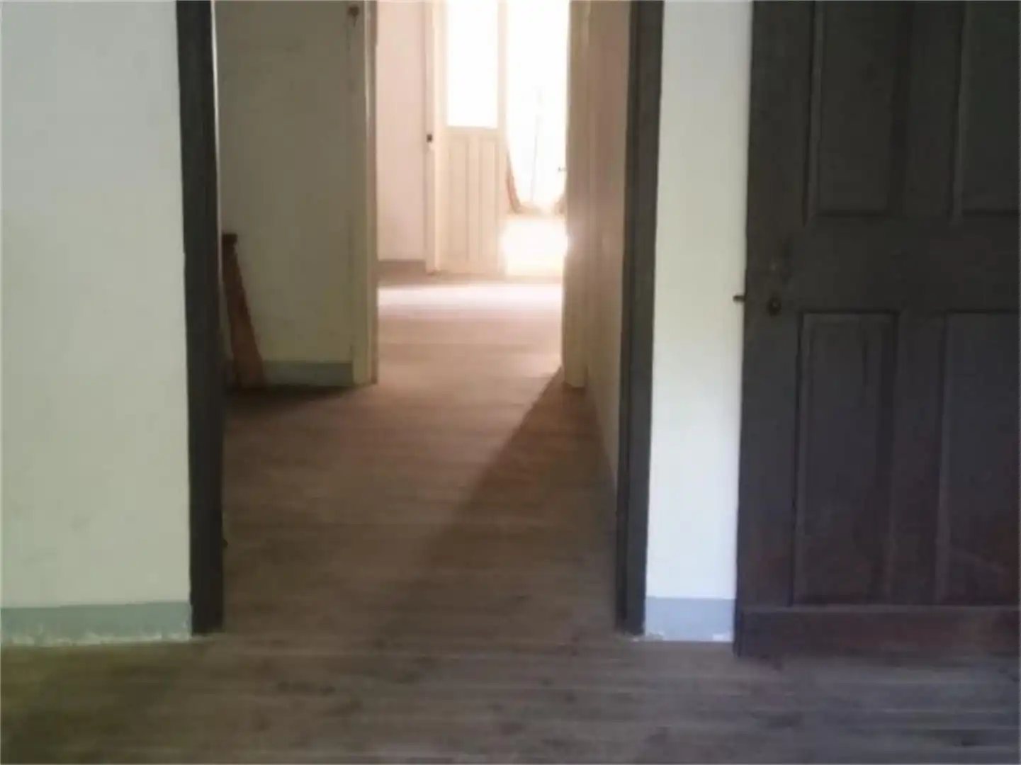 Casa adosada en venta en Praza Trinidade, 2, Casco Viejo Casa adosada en venta en Ourense Capital con Terraza y Balcón
